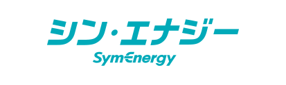シン・エナジー株式会社